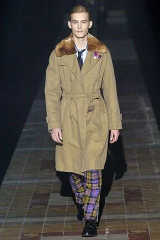 Look 37